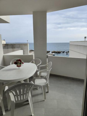 Casa Vacanze Iris a Gallipoli